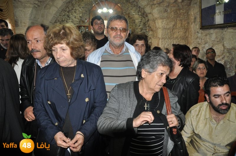 e3eed lud moner (21).JPG